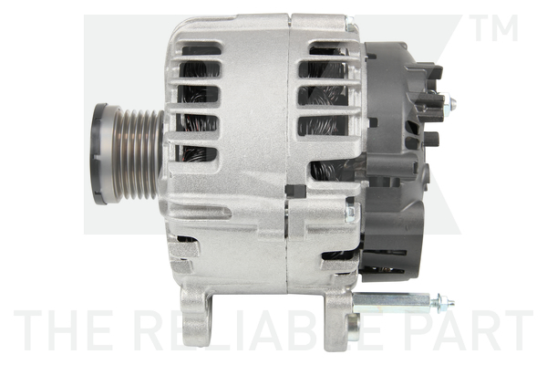NK Generator 4847947 for VAG