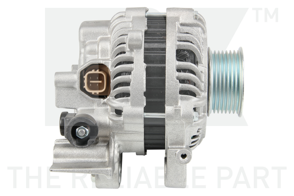 NK Generator 4826010 for HONDA MITSUBISHI