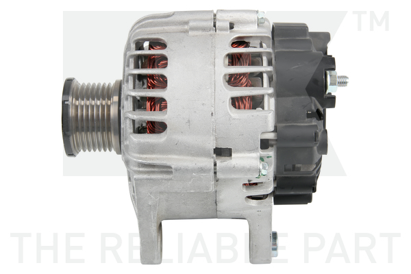 NK Generator 4830017 for DACIA