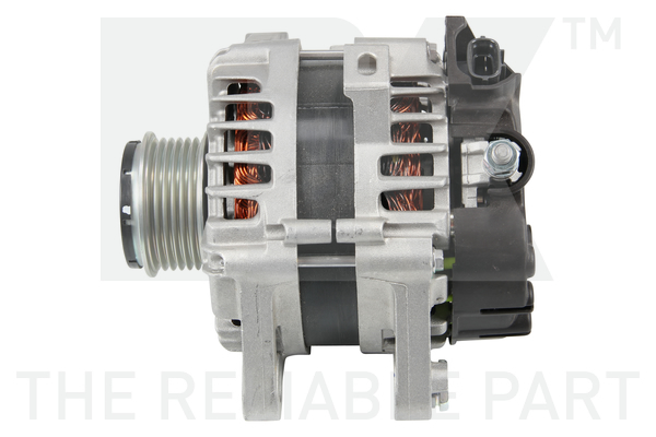 NK Generator 4852017 for KIA