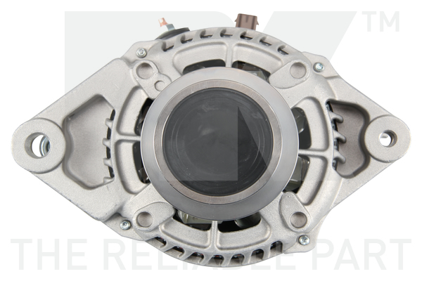 NK Generator 4850002 for TOYOTA