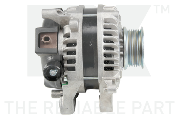 NK Generator 4852006 for HONDA