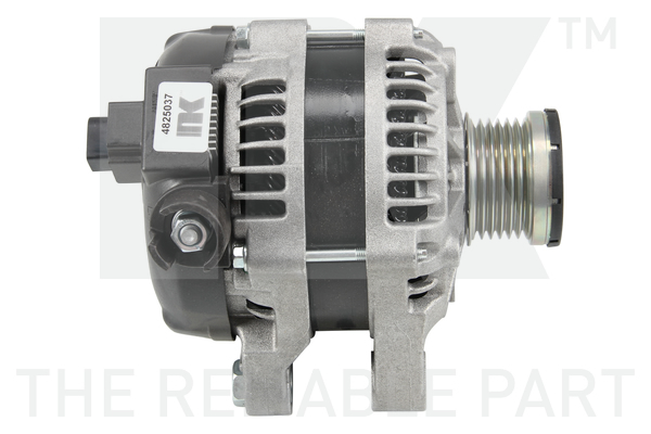 NK Generator 4825037 for FORD
