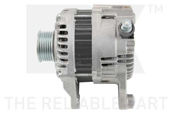 NK Generator 4832006 for MAZDA MITSUBISHI