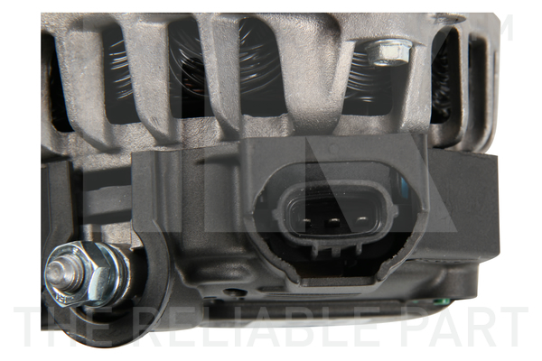NK Generator 4836031 for KIA