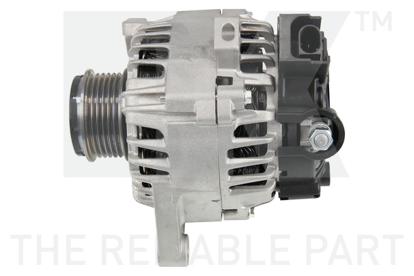 NK Generator 4893005 for KIA