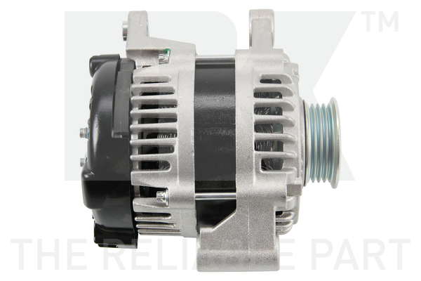 NK Generator 4850001 for CHEVROLET