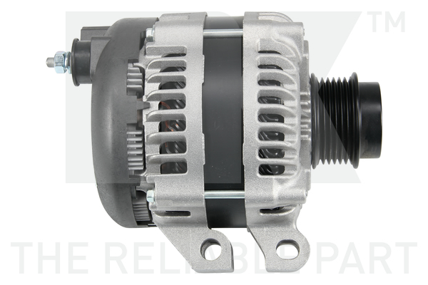 NK Generator 4840003 for FORD LAND ROVER