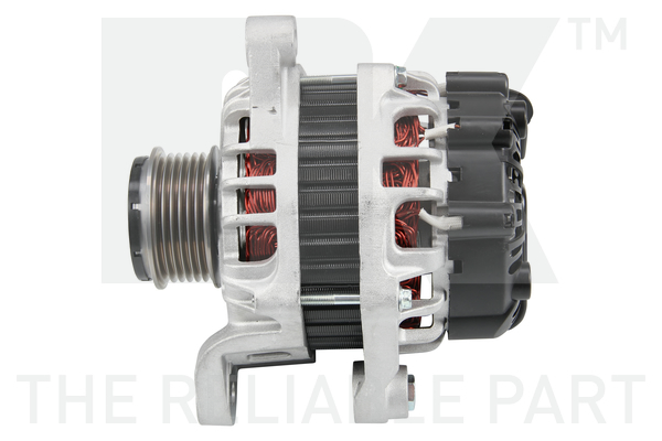 NK Generator 4825041 for KIA HYUNDAI