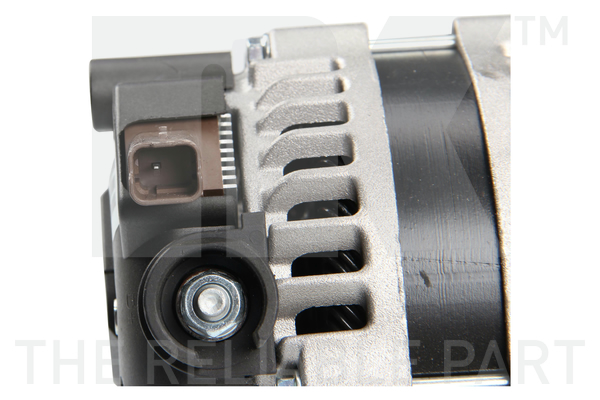 NK Generator 4893010 for GENERAL MOTORS VAUXHALL DS PEUGEOT TOYOTA