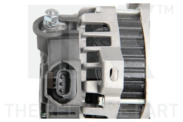 NK Generator 4836032 for KIA