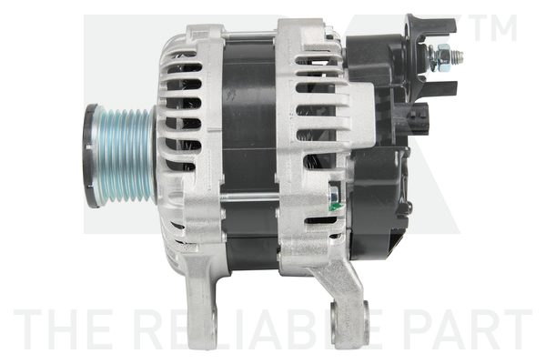NK Generator 4893011 for DACIA