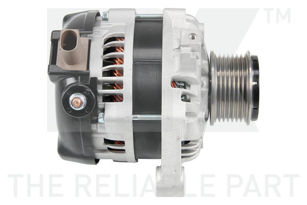 NK Generator 4852018 for TOYOTA