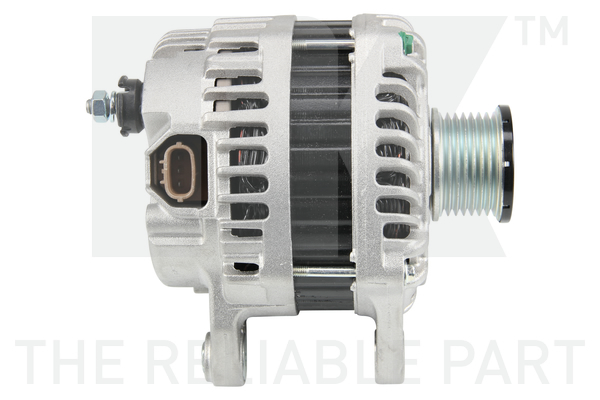 NK Generator 4852016 for NISSAN