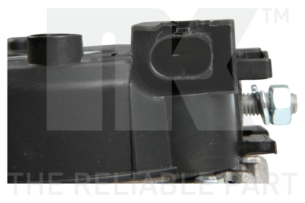 NK Generator 4830022 for MERCEDES-BENZ