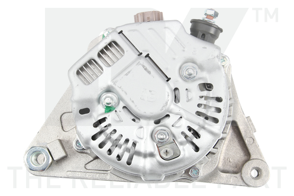 NK Generator 4835004 for TOYOTA