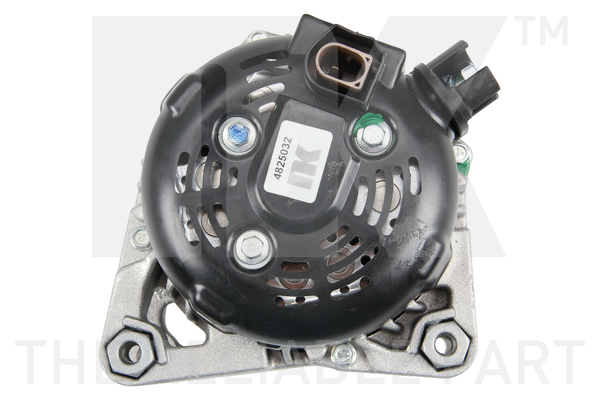 NK Generator 4825032 for FORD