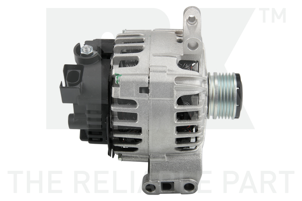 NK Generator 4833016 for MERCEDES-BENZ