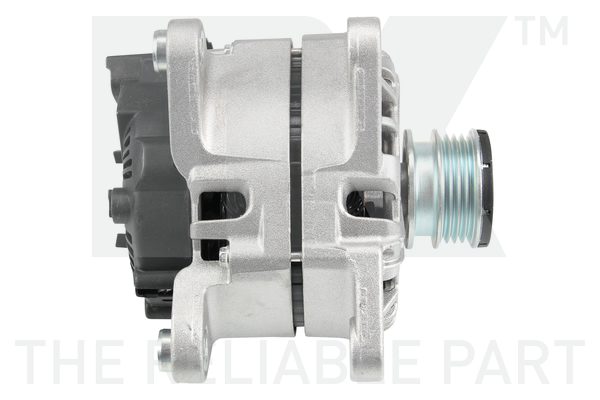 NK Generator 4893006 for NISSAN DACIA