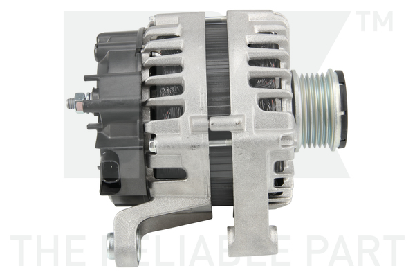 NK Generator 4836028 for GENERAL MOTORS OPEL VAUXHALL