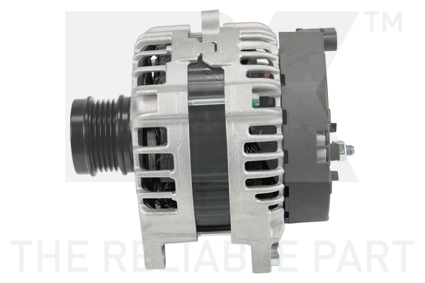 NK Generator 4825040 for MERCEDES-BENZ