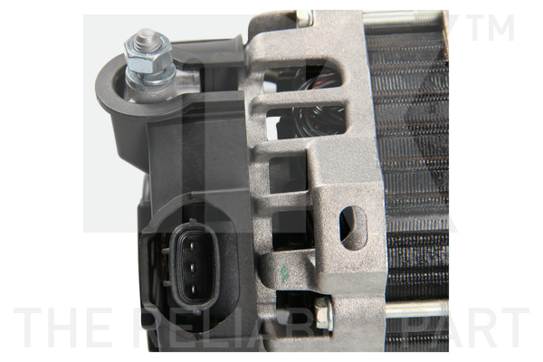 NK Generator 4825039 for KIA