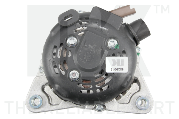 NK Generator 4839013 for DS