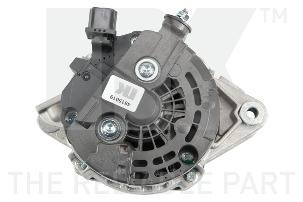 NK Generator 4815019 for TOYOTA