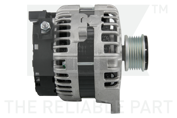 NK Generator 4852005 for MERCEDES-BENZ
