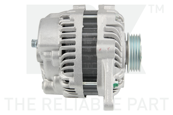NK Generator 4830018 for SMART MITSUBISHI