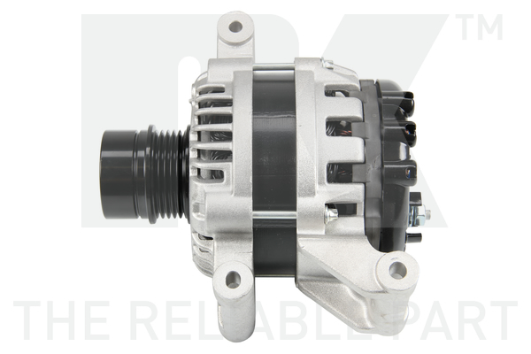 NK Generator 4852007 for GENERAL MOTORS VAUXHALL