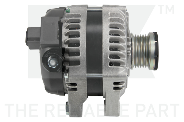 NK Generator 4840022 for FORD