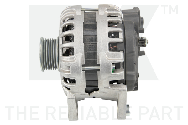 NK Generator 4852010 for VAG