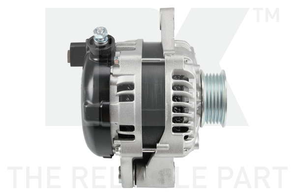 NK Generator 4852002 for SUZUKI