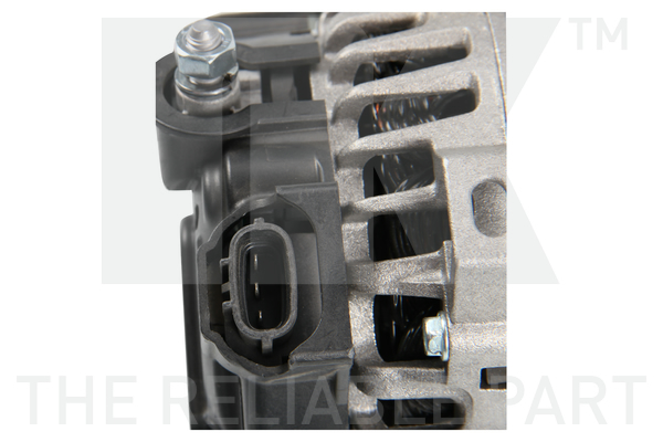NK Generator 4893008 for KIA