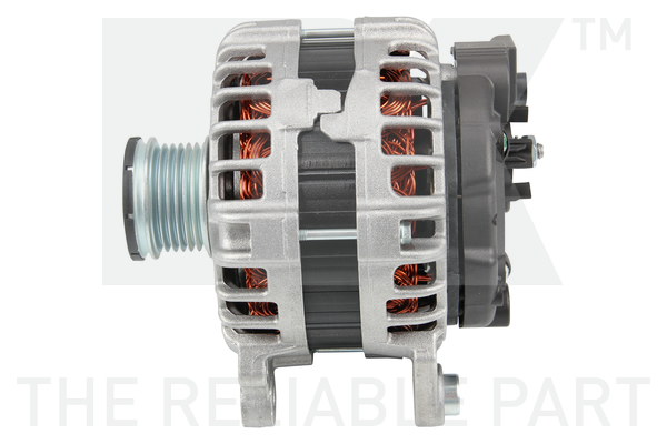 NK Generator 4830027 for VAG