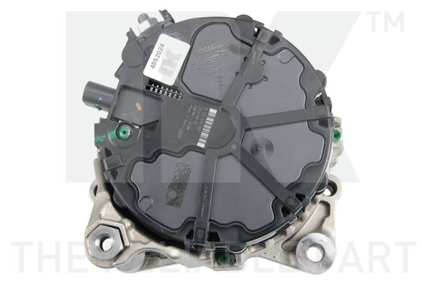 NK Generator 4852024 for BMW