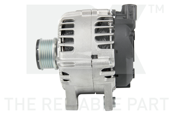 NK Generator 4852025 for VAUXHALL DS