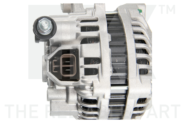 NK Generator 4832003 for MAZDA MITSUBISHI