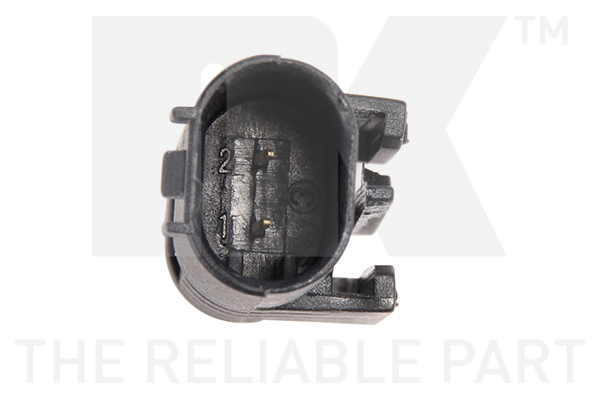 NK ABS Sensor 291026 for ALFA ROMEO