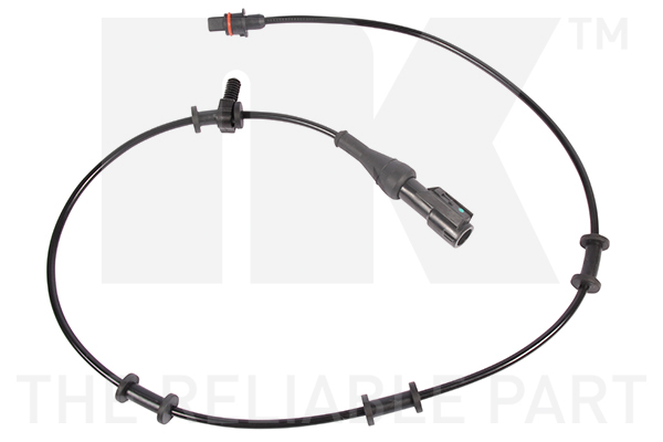 NK ABS Sensor 291201 for JAGUAR
