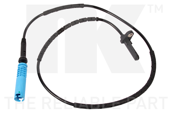 NK ABS Sensor 291538 for BMW