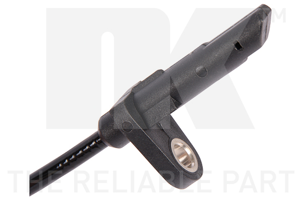 NK ABS Sensor 291539 for BMW
