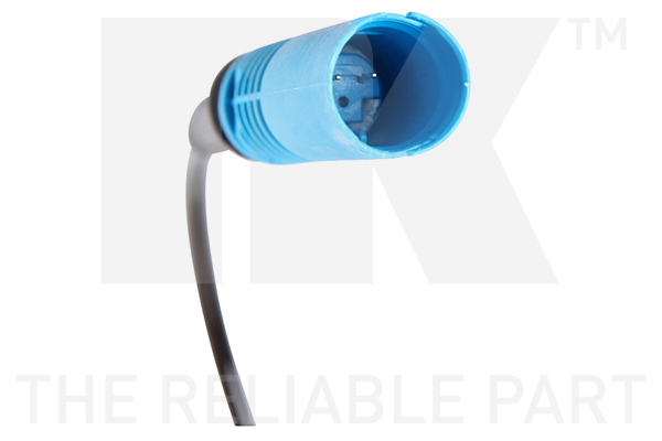 NK ABS Sensor 291544 for BMW