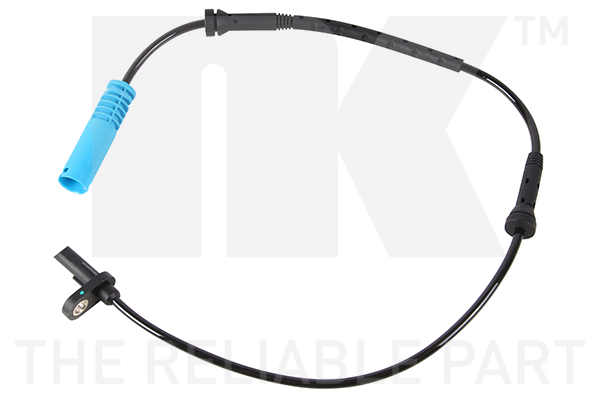 NK ABS Sensor 291546 for BMW