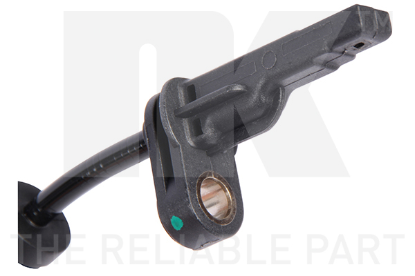 NK ABS Sensor 291547 for BMW