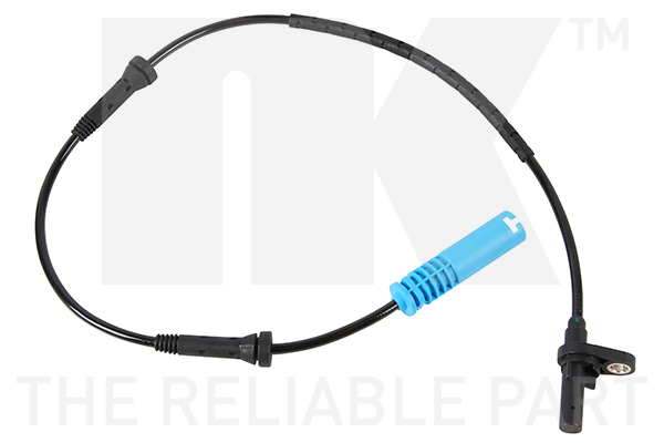 NK ABS Sensor 291545 for BMW