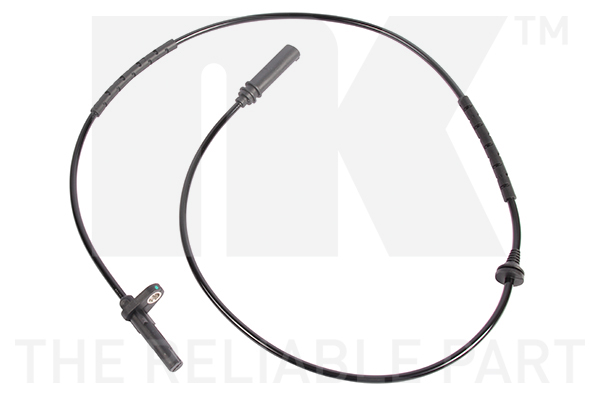 NK ABS Sensor 291549 for BMW