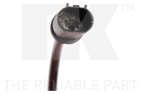 NK ABS Sensor 291550 for BMW