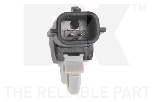 NK ABS Sensor 292244 for NISSAN